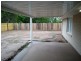 Lot 9 Cormorant Court, Kawungan QLD 4655
