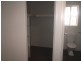 Lot 9 Cormorant Court, Kawungan QLD 4655