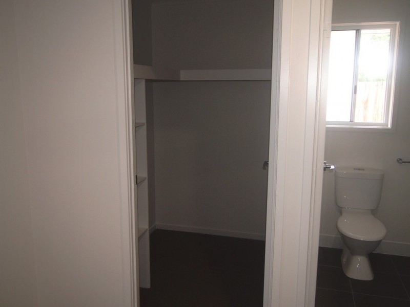 Lot 9 Cormorant Court, Kawungan QLD 4655