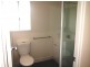 Lot 9 Cormorant Court, Kawungan QLD 4655