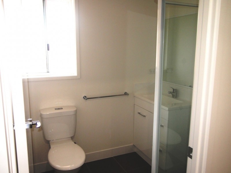 Lot 9 Cormorant Court, Kawungan QLD 4655