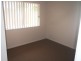 Lot 9 Cormorant Court, Kawungan QLD 4655