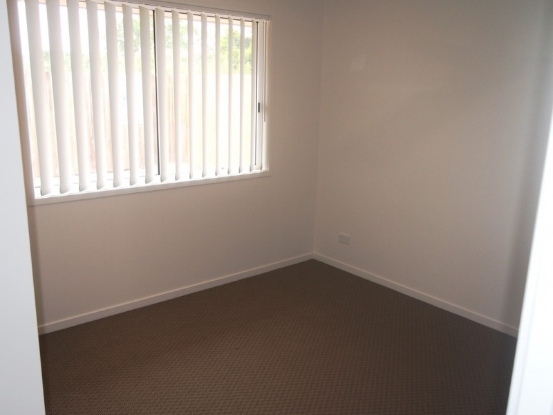 Lot 9 Cormorant Court, Kawungan QLD 4655