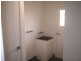 Lot 9 Cormorant Court, Kawungan QLD 4655