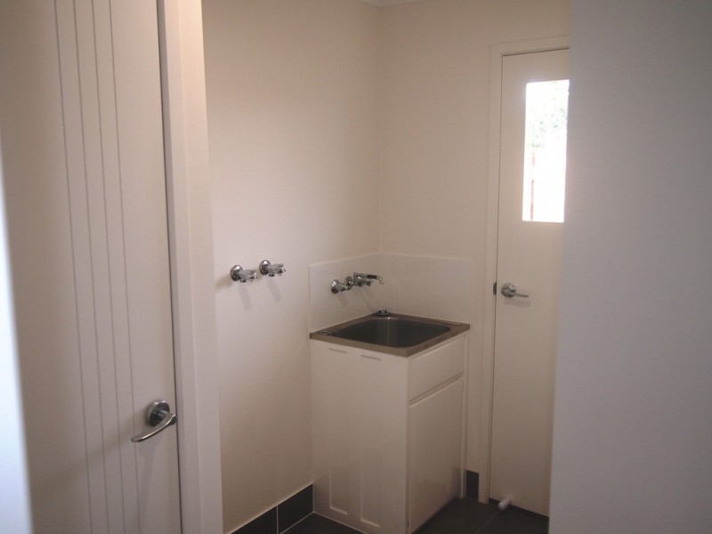 Lot 9 Cormorant Court, Kawungan QLD 4655