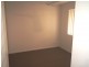 Lot 9 Cormorant Court, Kawungan QLD 4655