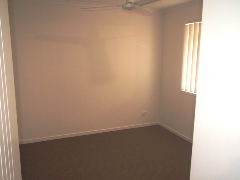 Lot 9 Cormorant Court, Kawungan QLD 4655