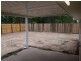 Lot 9 Cormorant Court, Kawungan QLD 4655