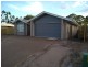 Lot 9 Cormorant Court, Kawungan QLD 4655