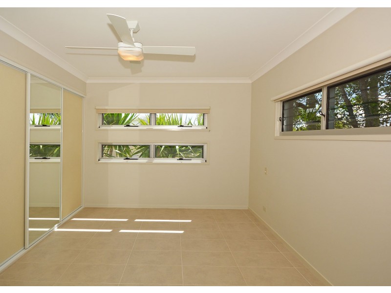 9 Seahaven Circuit, Pialba QLD 4655