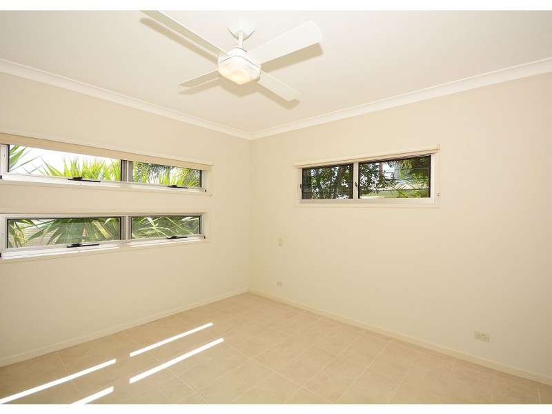 9 Seahaven Circuit, Pialba QLD 4655