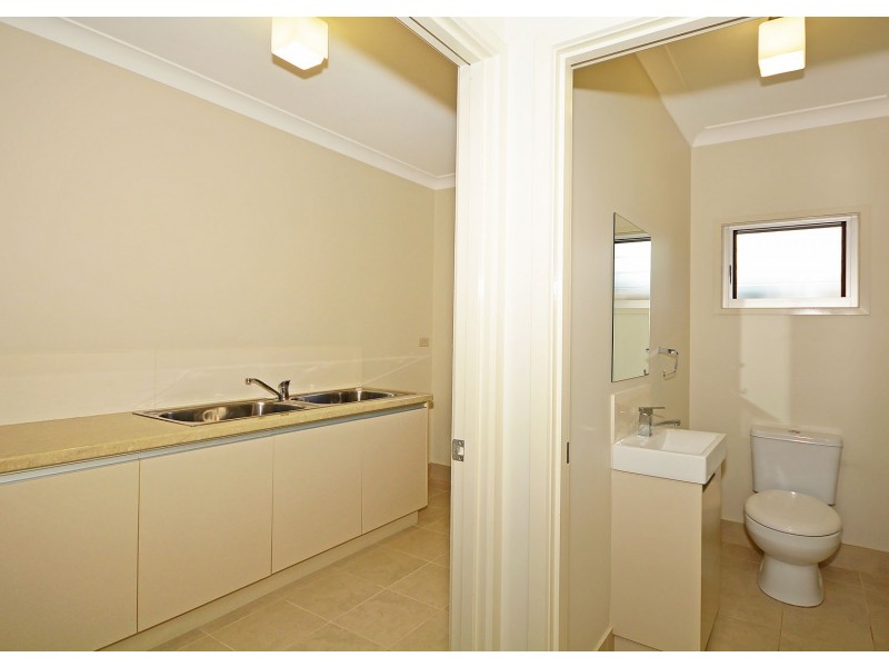 9 Seahaven Circuit, Pialba QLD 4655