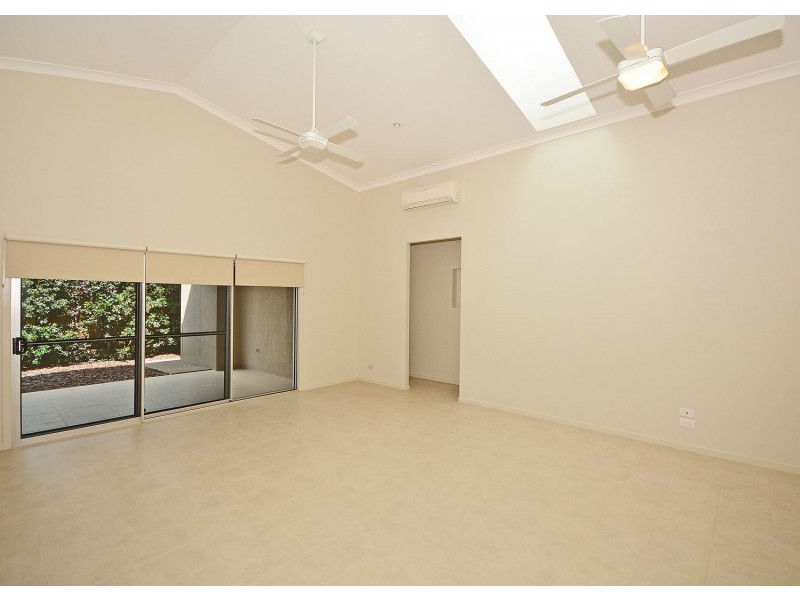 9 Seahaven Circuit, Pialba QLD 4655