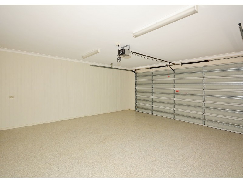 9 Seahaven Circuit, Pialba QLD 4655