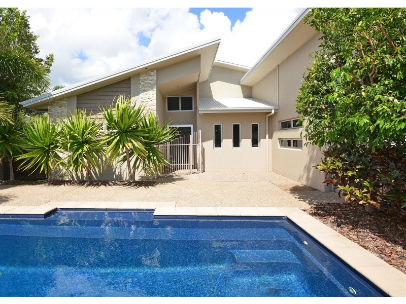 9 Seahaven Circuit, Pialba QLD 4655