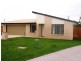lot 7 Cormorant, Kawungan QLD 4655