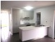 lot 7 Cormorant, Kawungan QLD 4655