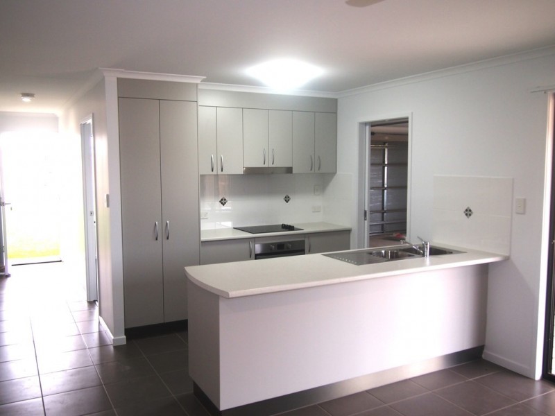 lot 7 Cormorant, Kawungan QLD 4655