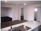 lot 7 Cormorant, Kawungan QLD 4655