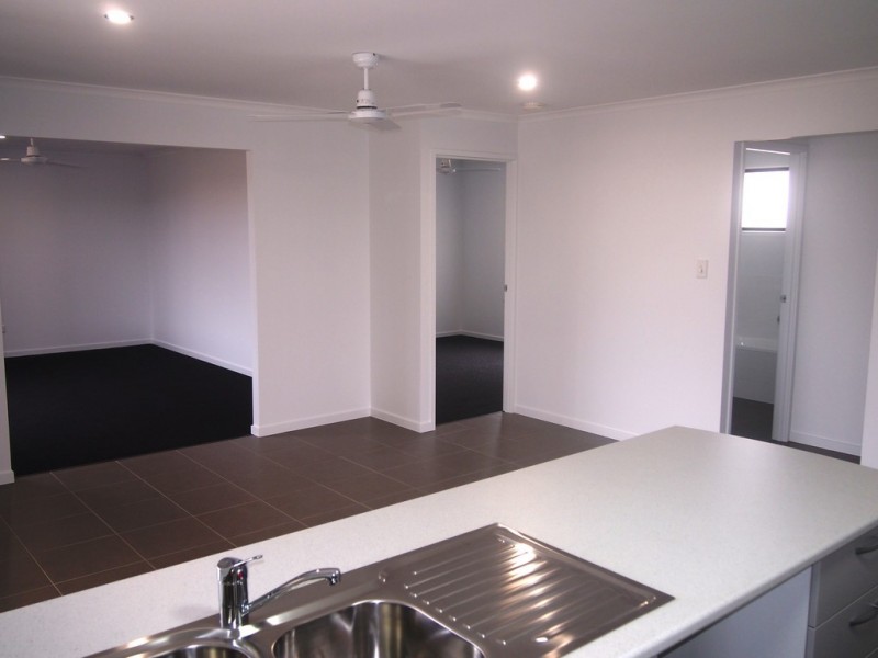 lot 7 Cormorant, Kawungan QLD 4655