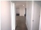 lot 7 Cormorant, Kawungan QLD 4655