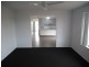 lot 7 Cormorant, Kawungan QLD 4655