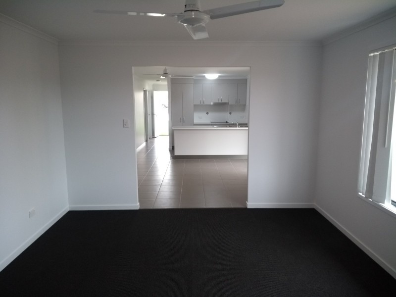 lot 7 Cormorant, Kawungan QLD 4655