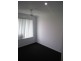 lot 7 Cormorant, Kawungan QLD 4655