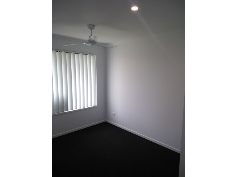 lot 7 Cormorant, Kawungan QLD 4655