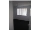 lot 7 Cormorant, Kawungan QLD 4655