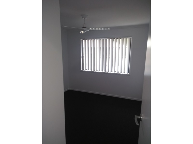 lot 7 Cormorant, Kawungan QLD 4655