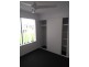 lot 7 Cormorant, Kawungan QLD 4655
