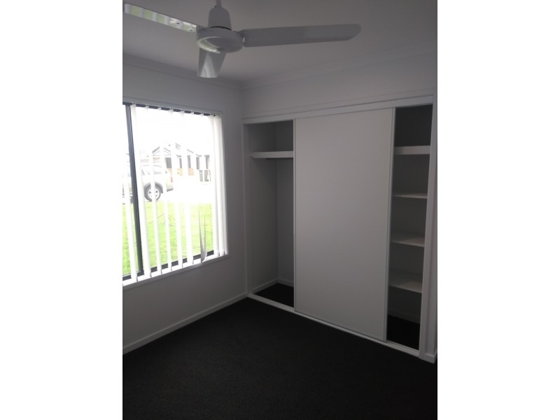lot 7 Cormorant, Kawungan QLD 4655