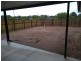 lot 7 Cormorant, Kawungan QLD 4655