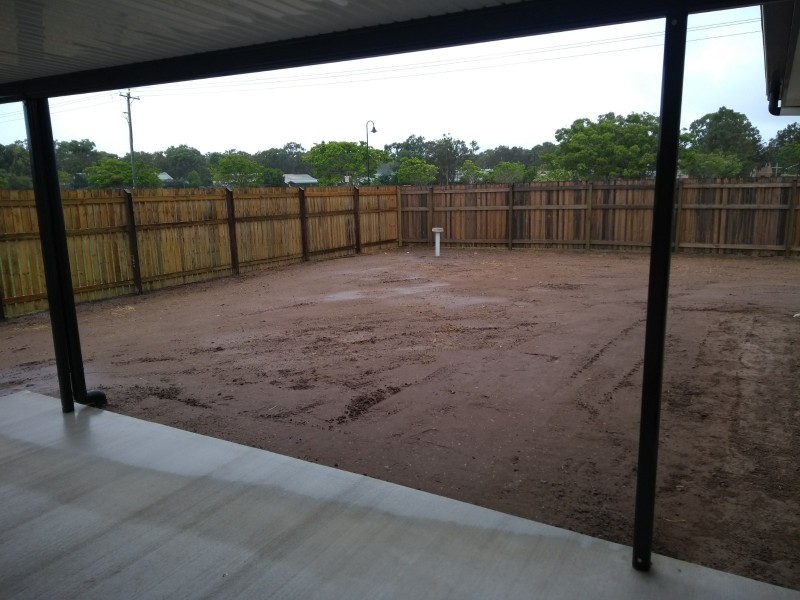 lot 7 Cormorant, Kawungan QLD 4655