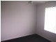 lot 7 Cormorant, Kawungan QLD 4655