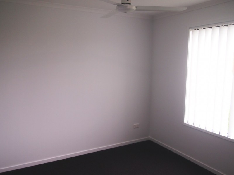 lot 7 Cormorant, Kawungan QLD 4655