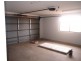 lot 7 Cormorant, Kawungan QLD 4655