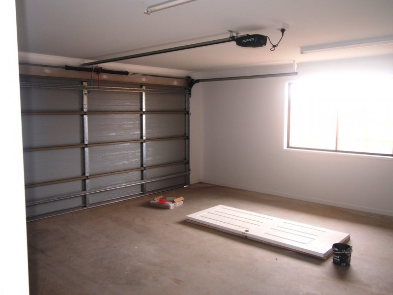 lot 7 Cormorant, Kawungan QLD 4655