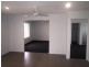 lot 7 Cormorant, Kawungan QLD 4655