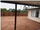 lot 7 Cormorant, Kawungan QLD 4655