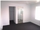 lot 7 Cormorant, Kawungan QLD 4655