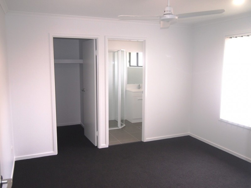 lot 7 Cormorant, Kawungan QLD 4655