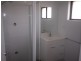 lot 7 Cormorant, Kawungan QLD 4655
