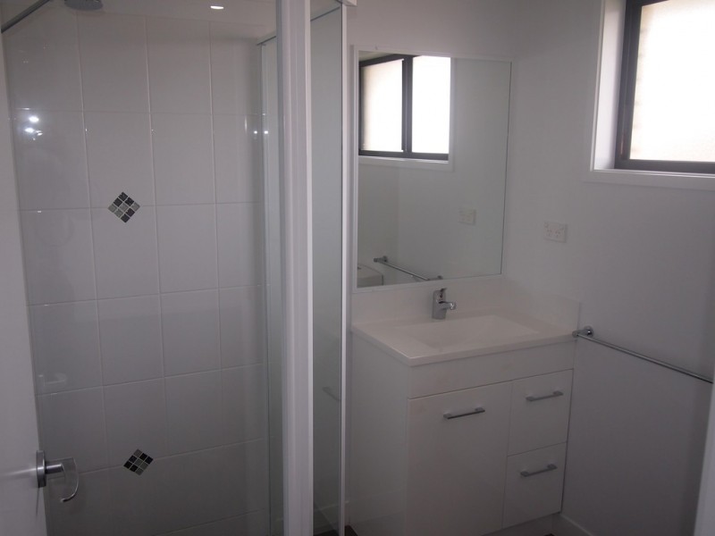 lot 7 Cormorant, Kawungan QLD 4655