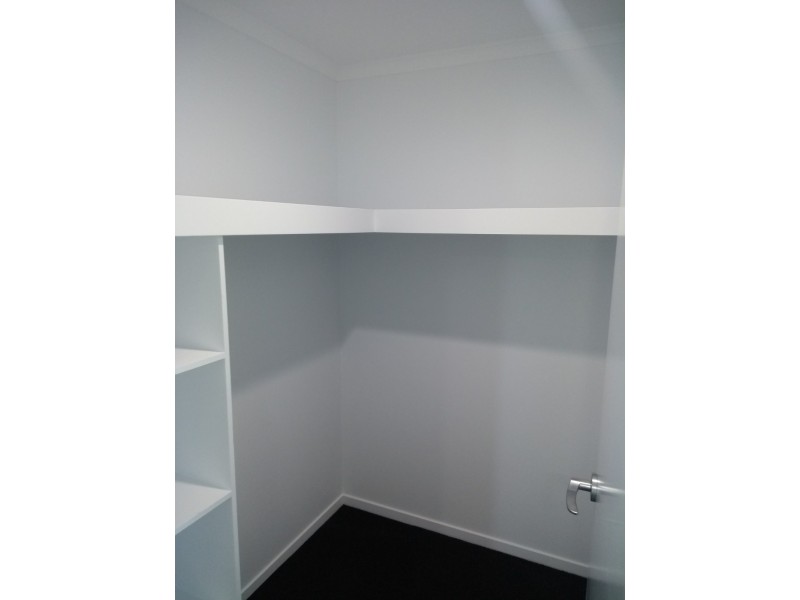 lot 7 Cormorant, Kawungan QLD 4655