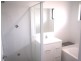 lot 7 Cormorant, Kawungan QLD 4655