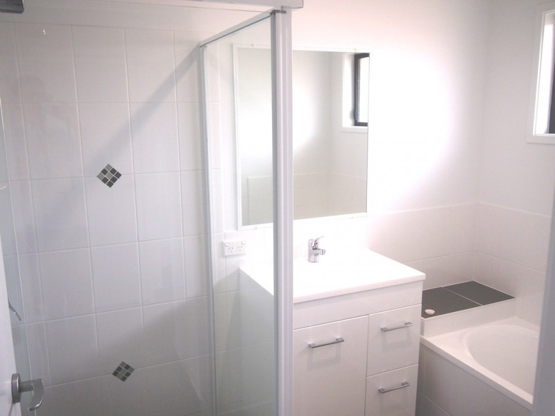 lot 7 Cormorant, Kawungan QLD 4655