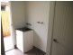 lot 7 Cormorant, Kawungan QLD 4655