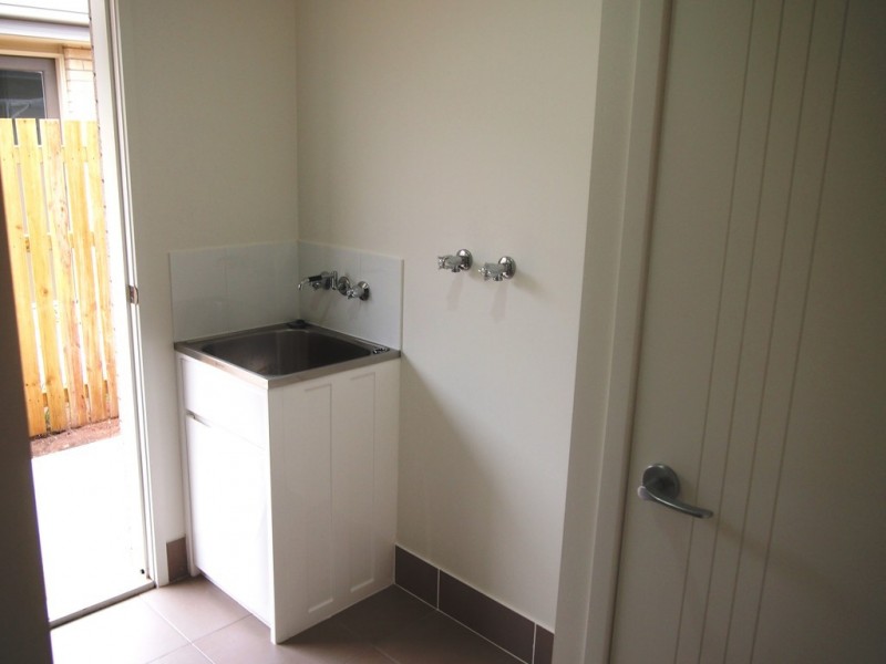 lot 7 Cormorant, Kawungan QLD 4655